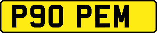 P90PEM