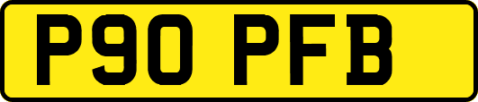 P90PFB