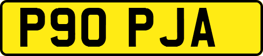 P90PJA
