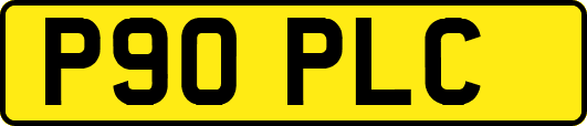 P90PLC