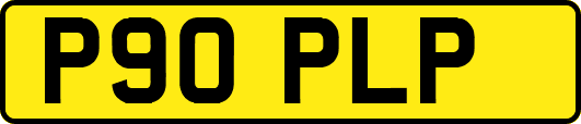 P90PLP