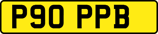 P90PPB