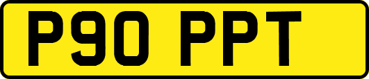 P90PPT