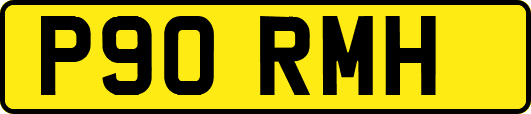 P90RMH