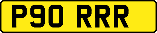 P90RRR