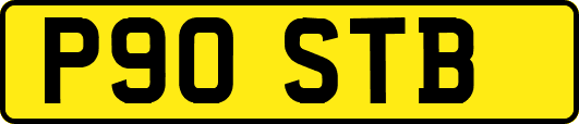 P90STB