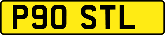 P90STL