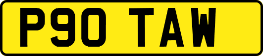 P90TAW
