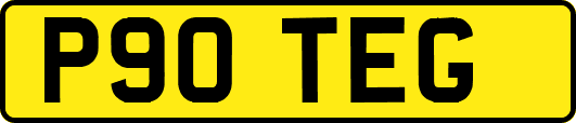P90TEG