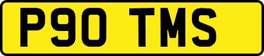 P90TMS