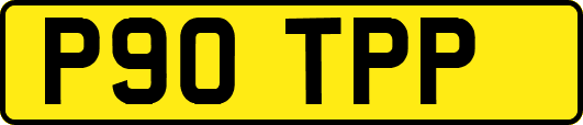 P90TPP