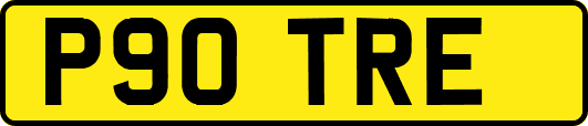 P90TRE