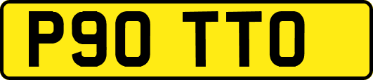 P90TTO