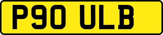 P90ULB