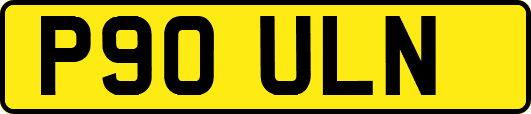P90ULN