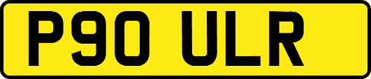 P90ULR