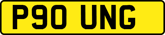 P90UNG