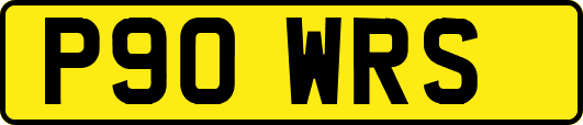 P90WRS