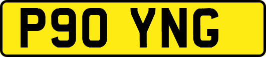 P90YNG