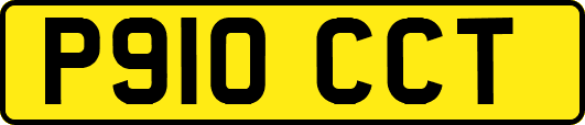 P910CCT