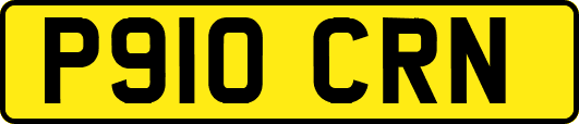 P910CRN