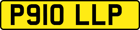 P910LLP