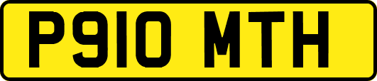 P910MTH