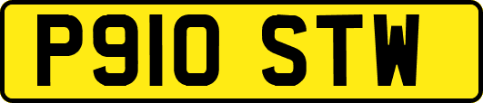 P910STW