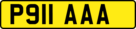P911AAA