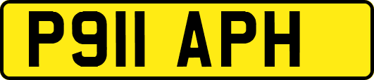 P911APH
