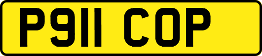 P911COP