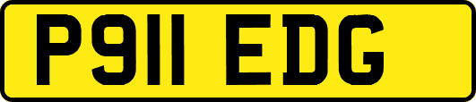 P911EDG