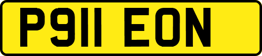P911EON