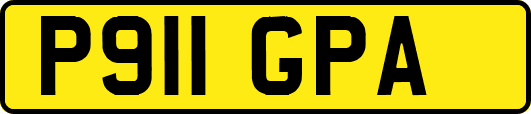 P911GPA