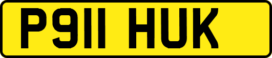 P911HUK