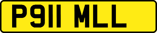 P911MLL