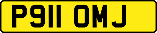 P911OMJ