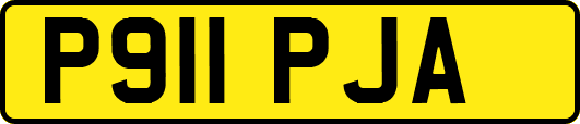 P911PJA