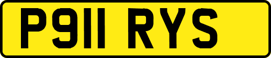 P911RYS