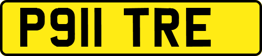 P911TRE