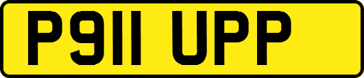 P911UPP