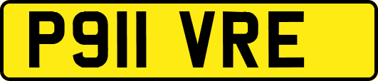 P911VRE