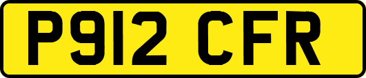P912CFR