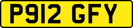 P912GFY