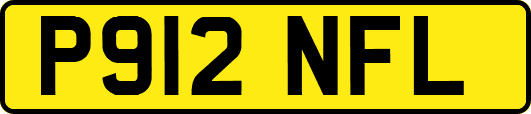 P912NFL