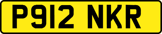 P912NKR