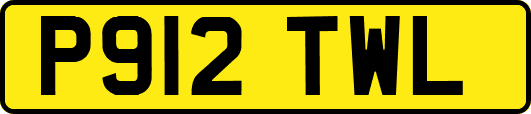 P912TWL