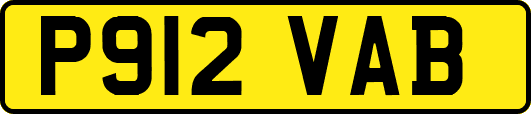 P912VAB