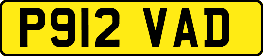 P912VAD