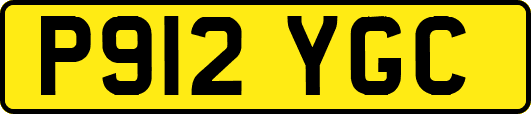 P912YGC